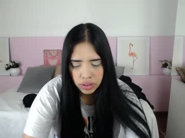 [08-04-23] kristireyes_ record private sex show from Chaturbate