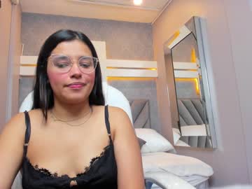 [24-06-23] maitesuarez chaturbate video with dildo