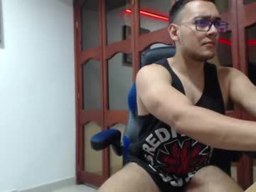 miguel0981 chaturbate