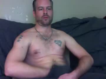 [17-05-23] thestudmaster87 record private webcam from Chaturbate