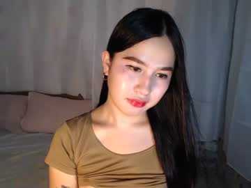 ugly_lexie19 chaturbate