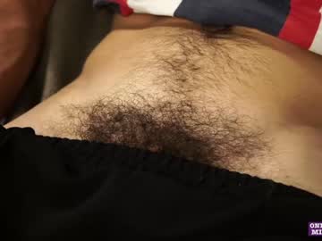 [28-09-23] uncutboooy chaturbate private XXX show