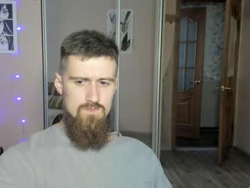 [02-08-23] bearded_legend private show from Chaturbate