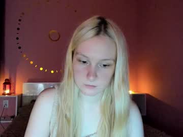 [21-03-24] cass_andra private webcam from Chaturbate