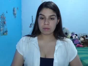[29-08-23] cata_09 blowjob video from Chaturbate