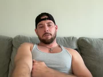 [15-03-24] cjk20 show with cum from Chaturbate