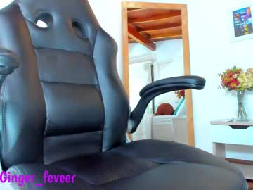 [29-06-23] ginger_feveer chaturbate cam video