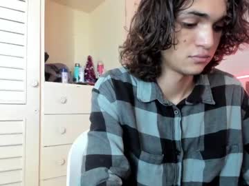 [21-01-24] halan_jr record video from Chaturbate.com