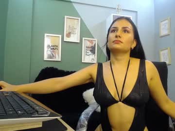 [20-03-22] hannamiller21_ cam show from Chaturbate
