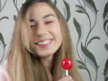 [08-09-22] hot_kitty11 record private show video from Chaturbate