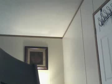 [22-05-24] johnson420402 record cam show from Chaturbate