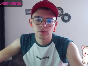 [15-05-23] madoxx_ record public webcam video from Chaturbate