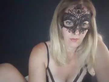 [21-07-23] marie_soumise31 public show from Chaturbate.com