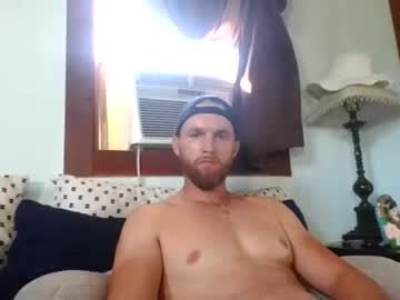 [30-08-22] martymar34 blowjob video from Chaturbate.com