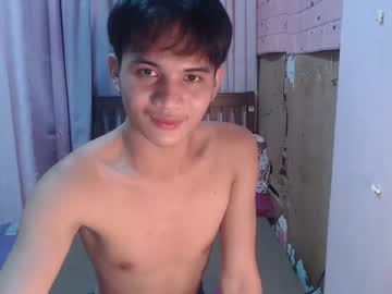 [27-02-22] mister_reo private show video from Chaturbate