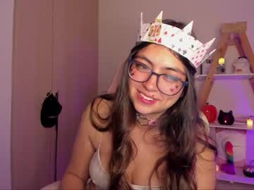 [07-10-23] perfect__ana public show from Chaturbate.com