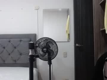 [12-04-22] sexber_ premium show from Chaturbate