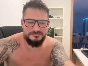 [29-12-23] summer_cock28 public show video from Chaturbate