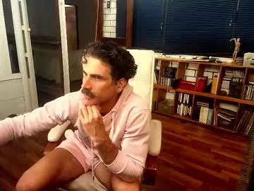 [30-08-23] sweet_vincenzo show with cum from Chaturbate