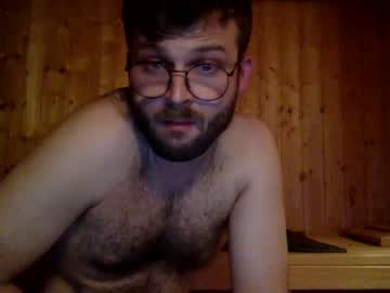 [13-05-22] that69drip video with toys from Chaturbate