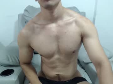 [17-09-22] westley_damian record show with toys from Chaturbate.com