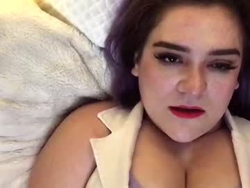 [25-04-23] avilonna_rose chaturbate cum