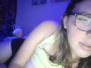 [28-04-22] beenaughty21 private webcam from Chaturbate.com