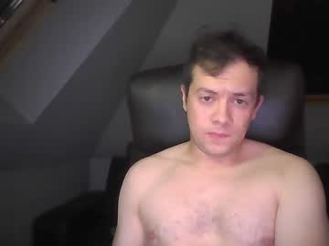 [17-08-23] bestworld_ record cam show from Chaturbate