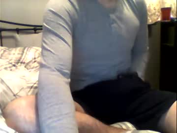 [10-04-22] bigboy199666 cam video from Chaturbate