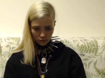 [08-12-23] brookewylde_20 record premium show video from Chaturbate.com