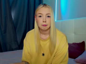 [31-05-22] cutesweetlisaaa public show from Chaturbate