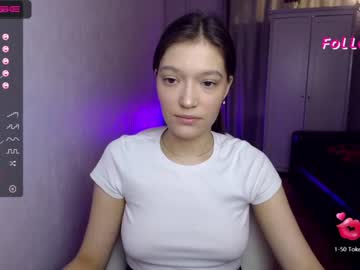 [15-04-22] emilia_mink show with cum from Chaturbate