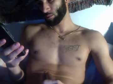 [20-12-23] frank_lotion private show from Chaturbate