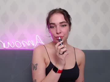 [01-06-22] girlbunnyx chaturbate video with dildo