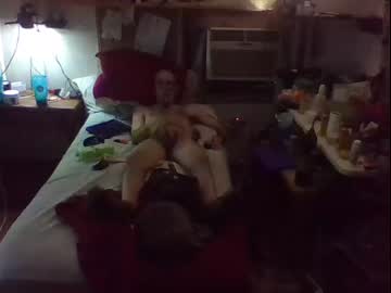 [17-04-23] grubsworth361170 webcam video from Chaturbate