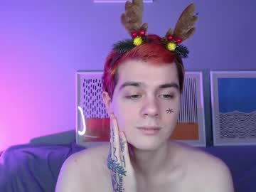 [14-01-22] kane_wi1 record private show video from Chaturbate