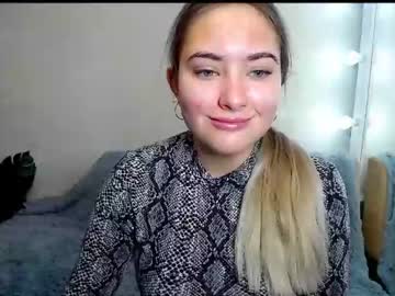 [09-02-22] karina_darry show with toys from Chaturbate