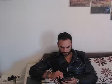 [04-08-23] masteredy333 public show from Chaturbate.com