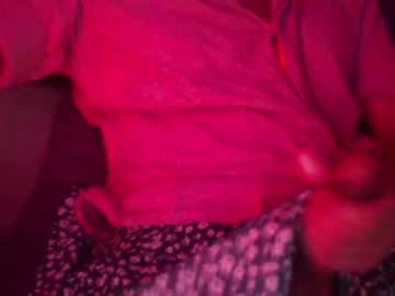 [24-11-22] mynameisburt public webcam video from Chaturbate