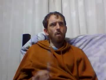 [10-10-23] poco_loco420 private show from Chaturbate.com