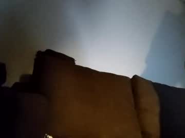 [05-02-23] siralmightyz cam video from Chaturbate.com