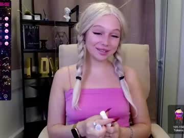 [29-08-22] sofialamour chaturbate public show video