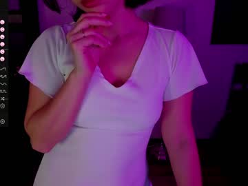 [05-12-23] softt_kitty premium show video from Chaturbate.com