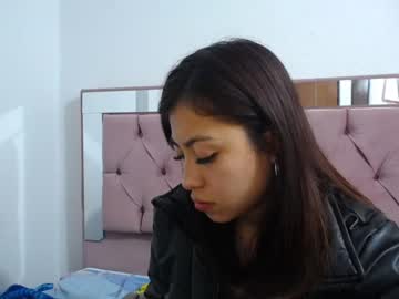 [31-05-22] tifanny_18 record show with toys from Chaturbate.com