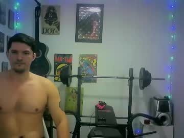 [10-04-23] winston_cox12 record webcam video from Chaturbate