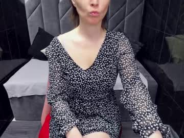[11-05-23] zoeeast private webcam from Chaturbate.com