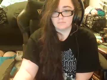 [18-07-22] alyreign record private show from Chaturbate