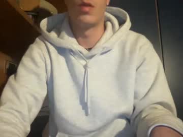 [04-12-23] andy19932018 record public webcam video from Chaturbate