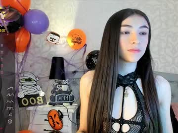 [28-10-23] antonia__arias record cam video from Chaturbate