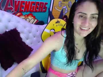 [28-11-22] baby_cherry_xxx record private webcam from Chaturbate.com